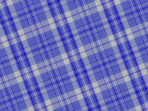 1446853 (a): :4000x3000